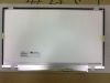 Laptop LCD Screen-CLAA140WB01A