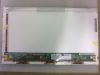 Laptop LCD Screen-CLAA140WB11A