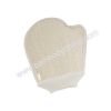 Sell loofah bath glove