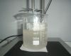 Xanthan Gum FCC V
