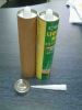 Sell 300ml Empty Paper Cartridge