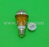 BG-3W ball light accessories