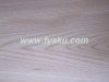 Offer Elm Veneer