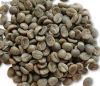 Sell Parchment Coffee Beans