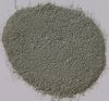 Sell 500 mesh zinc powder