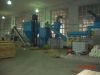 press briquette, pellet line, drying line