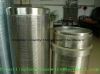 Sell Johnson screen, oil sieve tube, V wire wrap screen, wedge wire scree