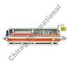 Tile ARC Polishing Machine