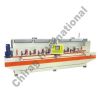 Stone Moulding & Polishing Machine