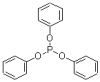 Sell Triphenyl Phosphite [101-02-0]