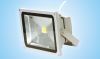 Sell LED Floodlight