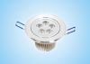 Sell LED Ceiling Light