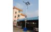 Sell Solar Street Light