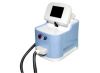 Sell Portable IPL hair removal laser machine