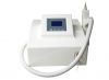 Sell tattoo removal beauty laser machine