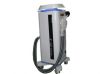Sell IPL hair removal and skin rejuvenation beauty equipment