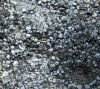 Rock Phosphate grade 30