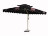 3MX3M Cantilever Umbrella