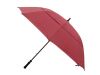 Sell 27" Double Canopy Fiberglass Golf Umbrella