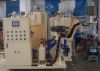 Sell Pu high-temperatured elastomer sealing machine