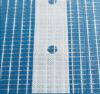Sell SCAFFOLIDNG COVER (GETAPOLYEN)