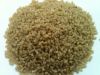 Sell MC nylon recycled pellets