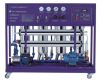 Reverse Osmosis Water Treatment Plant 300 L/ H