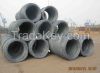 sell steel wire
