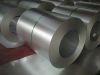 Sell Aluzinc Steel Coil