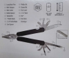 14 in 1 Stainless Steel Multifunction Plier