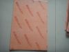 Sell nonwoven fibrous insole board