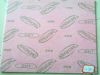 Sell Chemical Fiber Insole Board