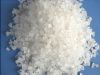 Road Salt(inorganic salt)