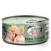 Sell Canned Skipjack Tuna in Vegetable Oil 160 g.