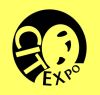 2012 China International Tire Expo (CITEXPO 2012)