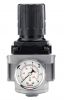 Pressure Regulator