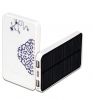 Sell Mobile power bank and Solar Charger