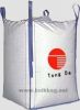 Sell tubular pp bulk bag