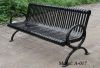 Sell garden bench outdoor bench