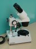 Sell gem microscopes
