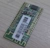 Sell Class 2 bluetooth stereo module