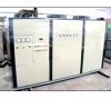 Chillers for industrial applications