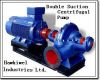 double suction centrifugal pump of HIGH QUALITY