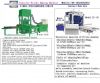 Concrete Blocks Machine