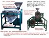 HIGH QUALITY  Juice Pulping Extracting Device