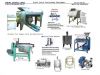 Beverage Producing Machines of HIGH QUALITY