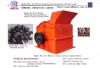 high quality Hammer Mill