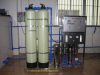 HIGH QUALITY Reverse Osmosis Filters