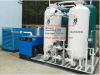 HIGH QUALITY PAS Nitrogen Generating plant