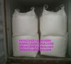 Zeolite Detergent in Big Bag